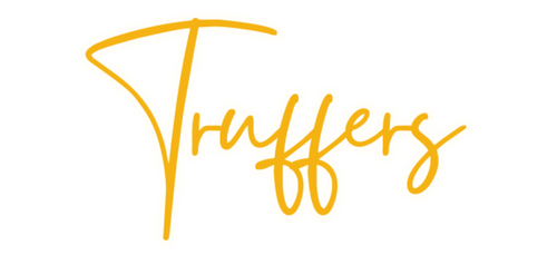Truffers